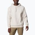 Bluza męska Columbia Steens Mountain Hoodie dark stone/shark