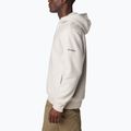 Bluza męska Columbia Steens Mountain Hoodie dark stone/shark 3