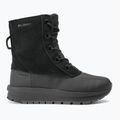 Śniegowce damskie Columbia Moritza Shield Omni-Heat black/graphite 3