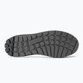 Śniegowce damskie Columbia Moritza Shield Omni-Heat black/graphite 6