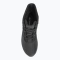 Śniegowce damskie Columbia Moritza Shield Omni-Heat black/graphite 7