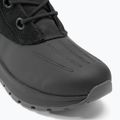 Śniegowce damskie Columbia Moritza Shield Omni-Heat black/graphite 8
