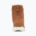 Śniegowce damskie Sorel Explorer Next Joan Wp velvet tan/fawn 9