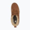 Śniegowce damskie Sorel Explorer Next Joan Wp velvet tan/fawn 11