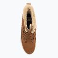 Śniegowce damskie Sorel Explorer Next Joan Wp velvet tan/fawn 6