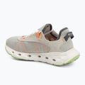 Buty turystyczne damskie Columbia Drainmaker Xtr grey ice/sage leaf 3