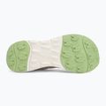 Buty turystyczne damskie Columbia Drainmaker Xtr grey ice/sage leaf 4
