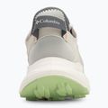 Buty turystyczne damskie Columbia Drainmaker Xtr grey ice/sage leaf 6