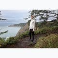 Buty trekkingowe damskie Columbia Konos TRS grill/juicy 10