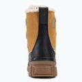 Śniegowce damskie Sorel Torino V Wp Outdry curry/black 5