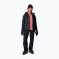 Spodnie snowboardowe damskie Columbia Bugaboo II black 2