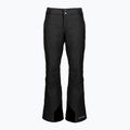 Spodnie snowboardowe damskie Columbia Bugaboo II black 7