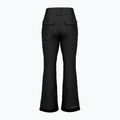 Spodnie snowboardowe damskie Columbia Bugaboo II black 8