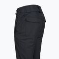 Spodnie snowboardowe damskie Columbia Bugaboo II black 9