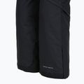 Spodnie snowboardowe damskie Columbia Bugaboo II black 10