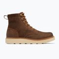 Buty męskie Sorel Slabtown 62 SIX Wp velvet tan/tawny buff 8