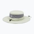 Kapelusz z filtrem UV  Columbia Bora Bora Booney safari
