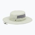 Kapelusz z filtrem UV  Columbia Bora Bora Booney safari 2