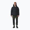 Kurtka ocieplana męska Columbia Landroamer Puffer black 2