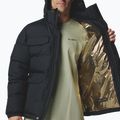 Kurtka ocieplana męska Columbia Landroamer Puffer black 9