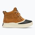 Śniegowce damskie Sorel Out N About IV Classic taffy/black 2