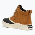 Śniegowce damskie Sorel Out N About IV Classic taffy/black 3