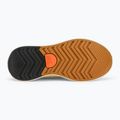 Śniegowce damskie Sorel Out N About IV Classic taffy/black 4