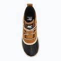 Śniegowce damskie Sorel Out N About IV Classic taffy/black 5