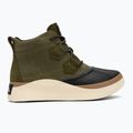 Śniegowce damskie Sorel Out N About IV Classic utillity green/black 2
