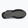 Buty męskie Sorel Mac Hill Lite Mid Plus black/quarry 4