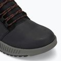 Buty męskie Sorel Mac Hill Lite Mid Plus black/quarry 7
