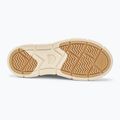 Śniegowce damskie Sorel Explorer III Slip-On WP velvet tan/chalk 4