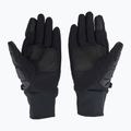 Rękawiczki trekkingowe męskie Columbia Powder Lite II black 3