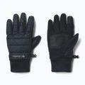 Rękawiczki trekkingowe męskie Columbia Powder Lite II black