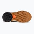 Śniegowce damskie Sorel Out N About IV Chillz Wp taffy/black 4