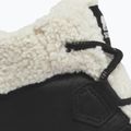 Śniegowce damskie Sorel Out N About IV Chillz Wp black/chalk 12