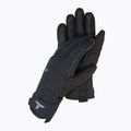 Rękawice narciarskie męskie Columbia PowBound black 2