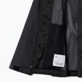 Kurtka przeciwdeszczowa dziecięca Columbia Watertight II Jacket black 4