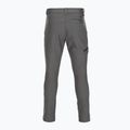 Spodnie softshell męskie Columbia Vast Canyon Softshell city grey 7