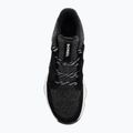 Buty damskie Sorel Kinetic Impact Caribou black/sea salt 5