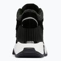 Buty damskie Sorel Kinetic Impact Caribou black/sea salt 12