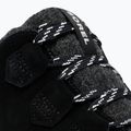 Buty damskie Sorel Kinetic Impact Caribou black/sea salt 17