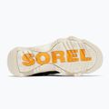 Buty damskie Sorel Kinetic Impact Caribou utility green/light aloe 15