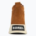 Śniegowce dziecięce Sorel Youth Out N About IV Classic taffy/black 6