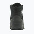 Śniegowce męskie Sorel Buxton Lite Lace Plus Wp black/black 12