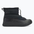 Śniegowce damskie Sorel Out N About IV Puffy Wp black/chalk 2