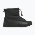 Śniegowce damskie Sorel Out N About IV Puffy Wp black/chalk 9