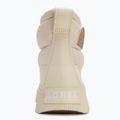 Śniegowce damskie Sorel Out N About IV Puffy Wp honey white/canoe 6