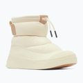 Śniegowce damskie Sorel Out N About IV Puffy Wp honey white/canoe 8
