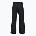 Spodnie narciarskie męskie Columbia Bugaboo V black 11